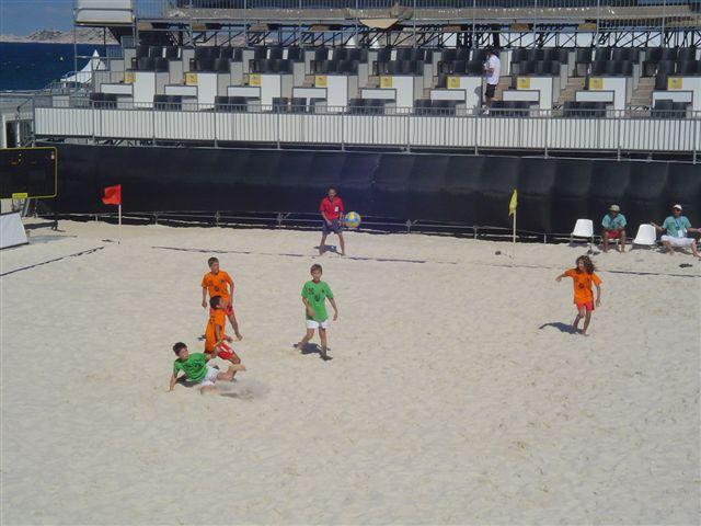 Finale Beach Soccer 13.07.08 Prado 013.jpg